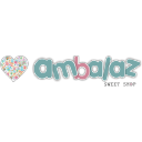 Ambalaz.gr logo