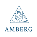 Amberg.de logo