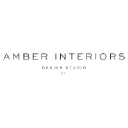 Amberinteriordesign.com logo
