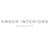 Amberinteriordesign.com logo