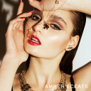 Ambersceats.com logo