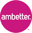 Ambetterhealth.com logo