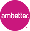 Ambetterhealth.com logo