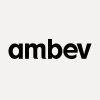 Ambev.com.br logo