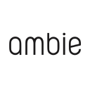 Ambie.co.jp logo