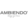 Ambiendo.de logo