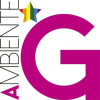 Ambienteg.com logo