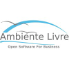 Ambientelivre.com.br logo