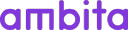 Ambita.com logo