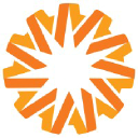 Ambitenergy.com logo