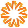 Ambitenergy.com logo