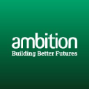 Ambition.com.sg logo