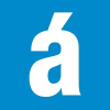 Ambito.com logo