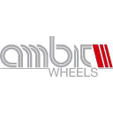 Ambitwheels.com logo