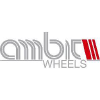 Ambitwheels.com logo