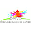 Amblav.it logo