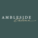 Amblesideonline.org logo