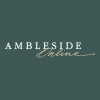 Amblesideonline.org logo