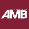 Ambmag.com.au logo