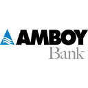 Amboybank.com logo