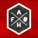 Ambrosiaforheads.com logo