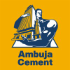 Ambujacement.com logo