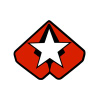 Ambushboardco.com logo