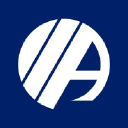 Amc.edu logo