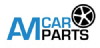 Amcarparts.co.uk logo