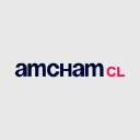 Amchamchile.cl logo