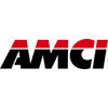 Amci.com logo