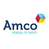 Amco.me logo