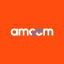 Amcom.com.br logo