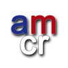 Amcostarica.com logo