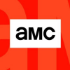 Amctv.com.br logo
