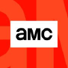 Amctv.pt logo