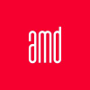 Amdnet.de logo