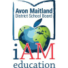 Amdsb.ca logo