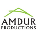 Amdurproductions.com logo