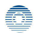 Ame.org logo
