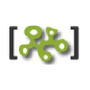 Amebacomunicacion.com logo