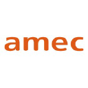 Amecorg.com logo