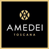 Amedei.it logo