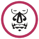 Amediaagency.com logo
