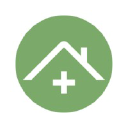 Amedisys.com logo