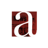 Amednews.com logo