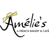 Ameliesfrenchbakery.com logo