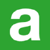 Amena.com logo