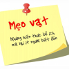 Ameovat.com logo