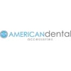 Amerdental.com logo